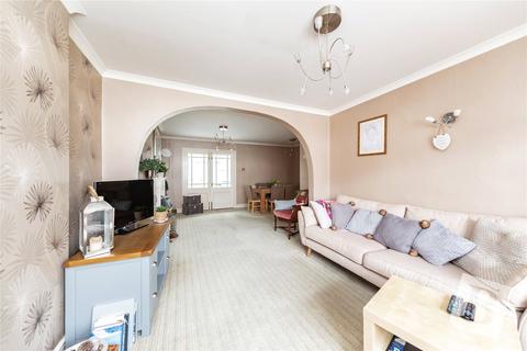 38 Dewey Road, Dagenham, RM10 8AR