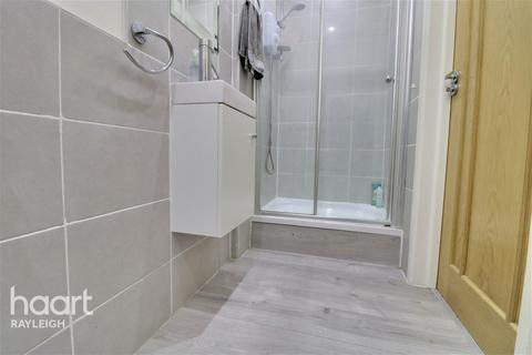 36 Brendon Way, Westcliff-on-sea, SS0 0JF