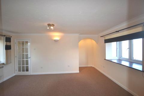 1 bedroom maisonette to rent, Albrighton Croft, Highwoods, CO4