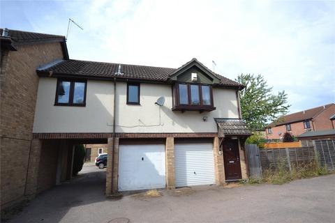 undefined, Albrighton Croft, Highwoods, CO4