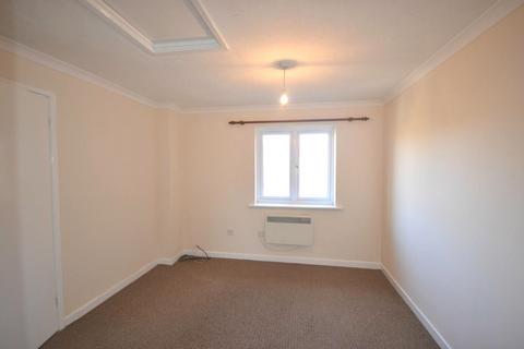 undefined, Albrighton Croft, Highwoods, CO4