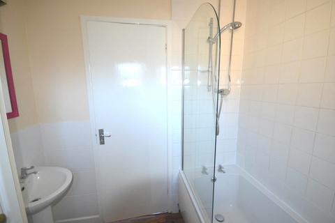 undefined, Albrighton Croft, Highwoods, CO4