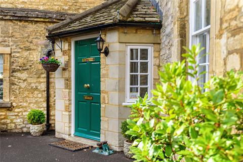 4 bedroom townhouse for sale - Cirencester, GL7