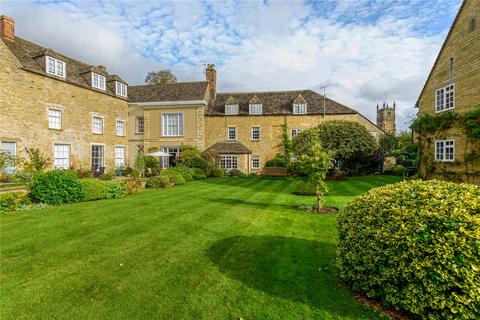 4 bedroom townhouse for sale - Cirencester, GL7