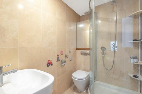 4 Trafalgar Grove, London, SE10 9TB