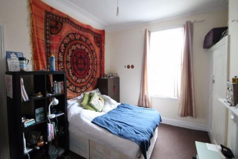 6 bedroom house to rent, Brudenell Road, Leeds