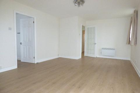 2 bedroom flat to rent, Riverhope Mansions, Harlinger Street, London