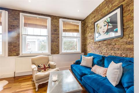 undefined, Upper Richmond Road, Putney, SW15