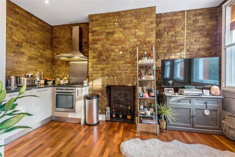 undefined, Upper Richmond Road, Putney, SW15