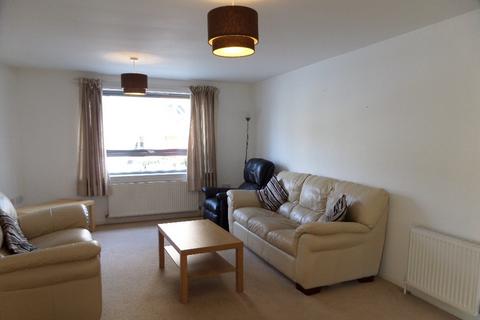 2 bedroom flat to rent, St Francis Rigg, New Gorbals, Glasgow, G5