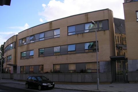 2 bedroom flat to rent, St Francis Rigg, New Gorbals, Glasgow, G5