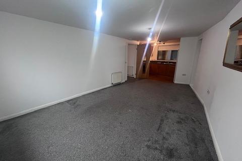 2 bedroom flat to rent, St Francis Rigg, New Gorbals, Glasgow, G5