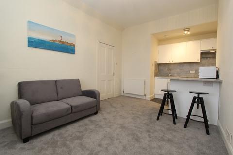 1 bedroom flat to rent - Wheatfield Place, Gorgie, Edinburgh, EH11