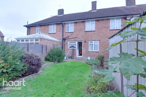 25 Towney Mead, Northolt, UB5 6BZ