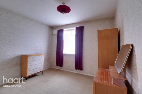 25 Towney Mead, Northolt, UB5 6BZ