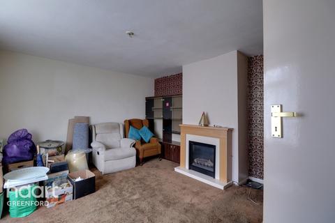 25 Towney Mead, Northolt, UB5 6BZ