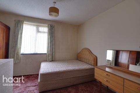 25 Towney Mead, Northolt, UB5 6BZ