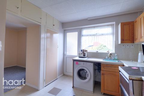25 Towney Mead, Northolt, UB5 6BZ