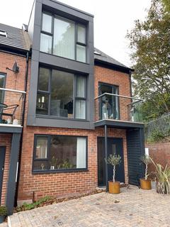undefined, Millers Bank, Wallsend NE28