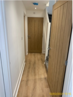 undefined, Millers Bank, Wallsend NE28