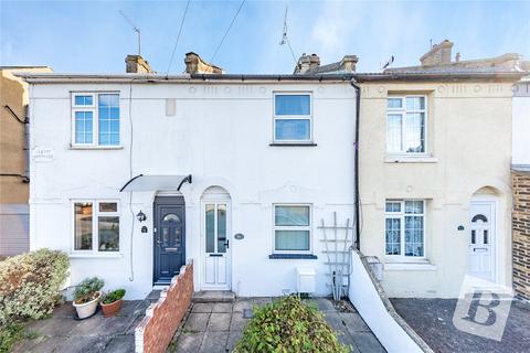 77 Sun Lane, Gravesend, DA12 5HQ