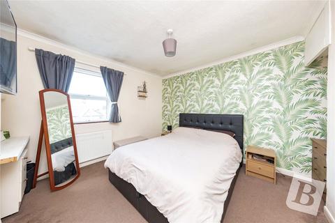 77 Sun Lane, Gravesend, DA12 5HQ