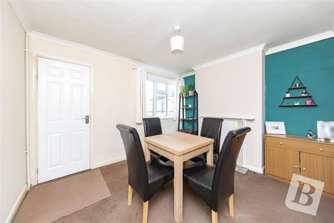 77 Sun Lane, Gravesend, DA12 5HQ
