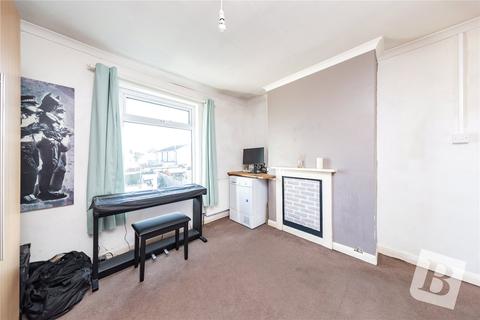 77 Sun Lane, Gravesend, DA12 5HQ