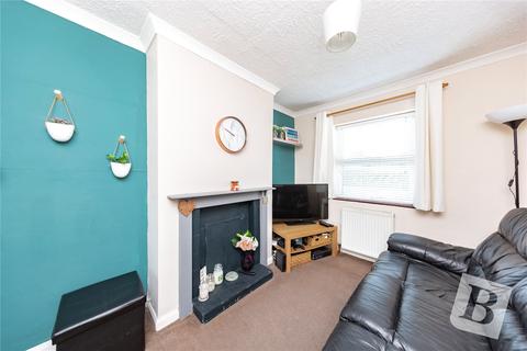 77 Sun Lane, Gravesend, DA12 5HQ