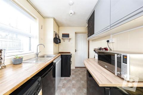 77 Sun Lane, Gravesend, DA12 5HQ