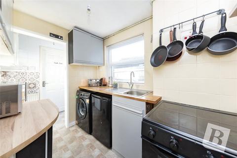 77 Sun Lane, Gravesend, DA12 5HQ