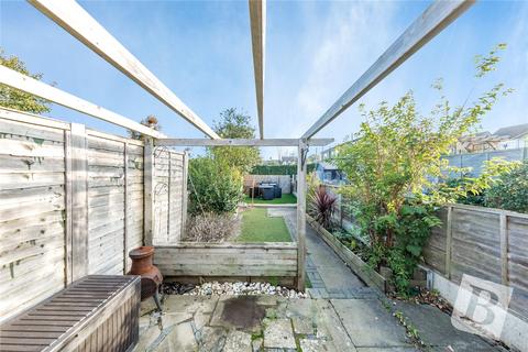 77 Sun Lane, Gravesend, DA12 5HQ
