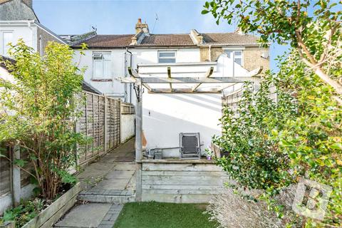 77 Sun Lane, Gravesend, DA12 5HQ