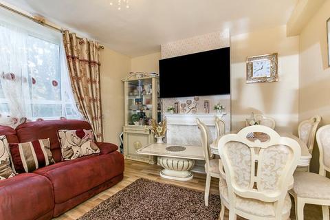 3 bedroom apartment for sale - Randisbourne Gardens, Bromley Road, LONDON, SE6