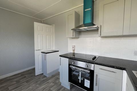 undefined, Hemsworth, Pontefract WF9