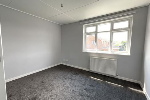 undefined, Hemsworth, Pontefract WF9