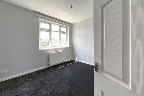 undefined, Hemsworth, Pontefract WF9