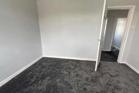 undefined, Hemsworth, Pontefract WF9