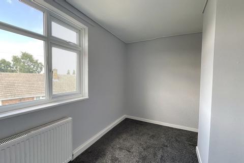 undefined, Hemsworth, Pontefract WF9