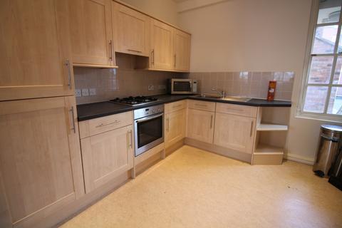 undefined, Regent Street, Leamington Spa, CV32