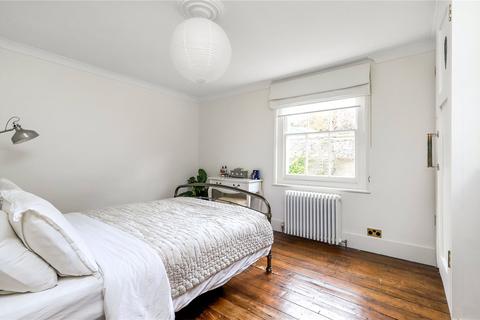 24 North View, Winchester, SO22 5EH