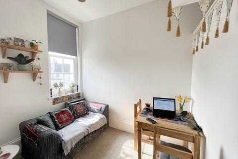 1 bedroom flat to rent, Belmont, Brighton BN1