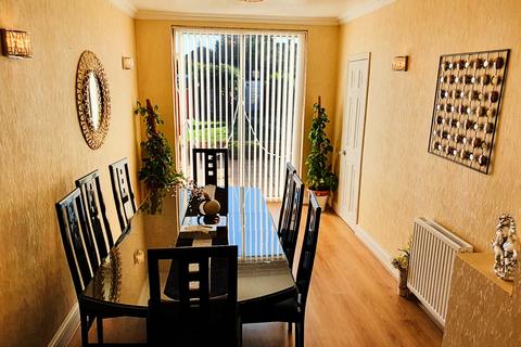 8 Southland Way, Hounslow, TW3 2RH