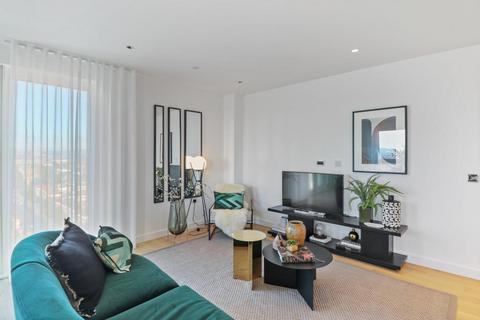 1 bedroom apartment for sale - 1 Bedroom Apartment at The Northern Quarter, TNQ Colindale, 50 Capitol Way NW9