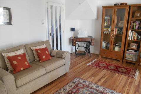 36 Fyne Crescent, Larkhall, ML9 2UX