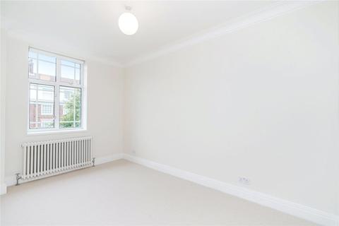 23, Leonard Court Edwardes Square, London, W8 6NL