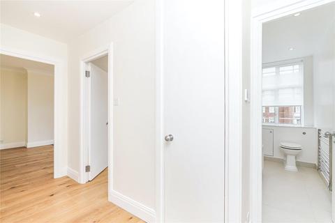 23, Leonard Court Edwardes Square, London, W8 6NL
