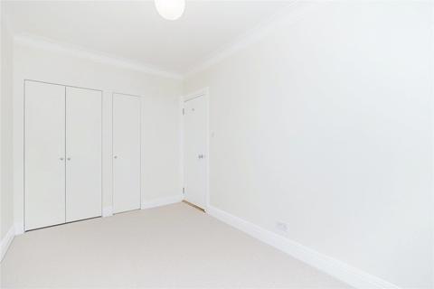 23, Leonard Court Edwardes Square, London, W8 6NL