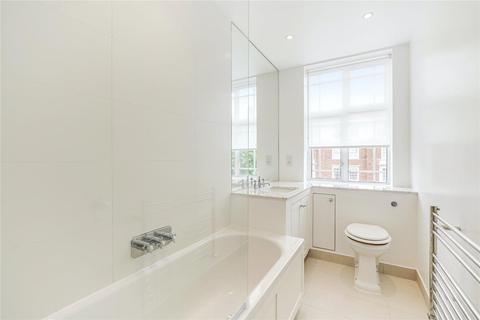 23, Leonard Court Edwardes Square, London, W8 6NL