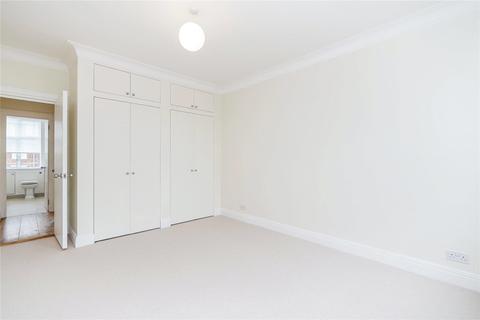 23, Leonard Court Edwardes Square, London, W8 6NL